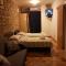 Studio apartman VIA - Šibenik