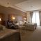 Hotel Aurel - Podgorica