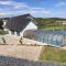 Bild Landhaus Ferienwohnungen mit Pool und Wellness