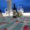 Apartman Luka 1