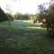 LA CHENOPE
