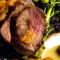 Netherwood Hotel & Spa