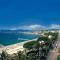 Novotel Suites Cannes Centre