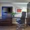 Town Inn Suites Hotel