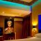 Olympic Hotel