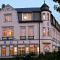 Ambient Hotel Zum Schwan