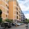St. Peter Area Luxury Suites