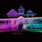 Hudson Manor Bed & Breakfast - واتكينز غلين