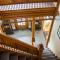 Hudson Manor Bed & Breakfast
