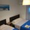 Polykratis Rooms
