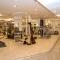 Phoenicia Grand Hotel