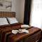 Side Apart Hotel