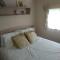 Borwick Lakes Haven - 伯顿