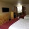 Woodside Dells Hotel & Suites - Wisconsin Dells