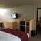 Woodside Dells Hotel & Suites - Wisconsin Dells