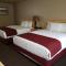 Woodside Dells Hotel & Suites - Wisconsin Dells