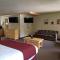 Woodside Dells Hotel & Suites - Wisconsin Dells