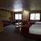 Woodside Dells Hotel & Suites - Wisconsin Dells