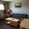 Woodside Dells Hotel & Suites
