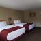 Woodside Dells Hotel & Suites - Wisconsin Dells