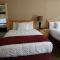 Woodside Dells Hotel & Suites - Wisconsin Dells