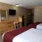 Woodside Dells Hotel & Suites - Wisconsin Dells