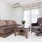 Apartments Donkovic