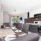 Apartments Donkovic