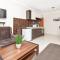 Apartments Donkovic
