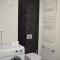 Apartament Fibra Flat White - Rybnik