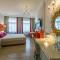 SleepWalker Boutique Suites