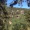 Jubilee Hotel Troodos