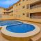 APARTAMENTO D&L CON ENCANTO- EN LOS ALCÀZARES-Totalmente equipado
