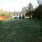 LA CHENOPE