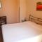B&B Macrina