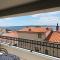 Baška Voda - Apartmani Vesna