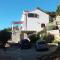 Apartment Josip II