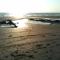 Relais de la Liberte - Utah Beach photo 20