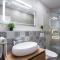 Relax Apartment