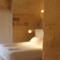 Endea Suite Rooms & Lounge SPA