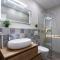 Relax Apartment