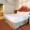 Paradise Stream Resort - Cresco