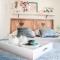 Studio Cocoon ~ 4 mn du Haras ~ WIFI - 圣洛