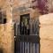 RH Casas de Campo Design