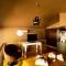 RH Casas de Campo Design