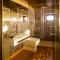 RH Casas de Campo Design