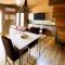 RH Casas de Campo Design