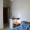 Foto: SummerView Apartments 95/107