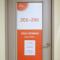 Busan Sukbak Dot Com Guesthouse