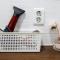 Busan Sukbak Dot Com Guesthouse - Busan